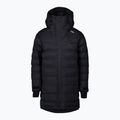 Детско скиорско яке POC Race Loft Parka uranium black