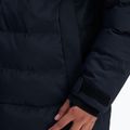 Детско скиорско яке POC Race Loft Parka uranium black 7