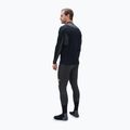 Термоактивна блуза POC Resistance Layer Jersey uranium black 4