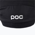 Велосипедна шапка POC Thermal Cap uranium black 3