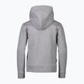 Детски потник за трекинг POC 61609 Hood grey/melange 2