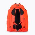 Ски раница POC Race Backpack fluorescent orange 3