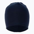 Велосипедна шапка POC Light Merino Beanie turmaline navy 2