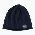 Велосипедна шапка POC Light Merino Beanie turmaline navy 5