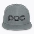 Детска шапка POC Corp Cap pegasi grey 2