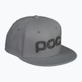 Детска шапка POC Corp Cap pegasi grey 5