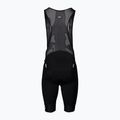 Мъжки шорти за колоездене POC Thermal VPDs Bib Shorts uranium black 2