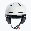 Ски каска POC Artic SL 360 SPIN hydrogen white 2