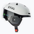 Ски каска POC Artic SL 360 SPIN hydrogen white 4
