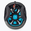 Ски каска POC Artic SL 360 SPIN hydrogen white 5