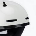 Ски каска POC Artic SL 360 SPIN hydrogen white 6