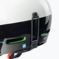 Ски каска POC Artic SL 360 SPIN hydrogen white 7