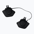 Слушалки POC Obex Communication Headset uranium black