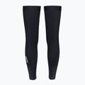 Крака за колоездене POC Thermal Legs uranium black