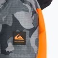 Детско яке за сноуборд Quiksilver Groomer black EQBTJ03123 3