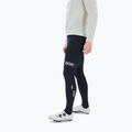 Крака за колоездене POC Thermal Legs uranium black 3