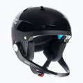 Ски каска POC Artic SL 360 SPIN uranium black
