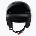 Ски каска POC Artic SL 360 SPIN uranium black 2