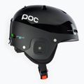 Ски каска POC Artic SL 360 SPIN uranium black 4