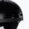 Ски каска POC Artic SL 360 SPIN uranium black 6