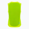 Детска предпазна жилетка POC POCito VPD Air Vest fluorescent yellow/green 2