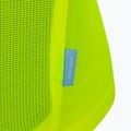 Детска предпазна жилетка POC POCito VPD Air Vest fluorescent yellow/green 6