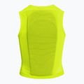 Детска предпазна жилетка POC POCito VPD Air Vest fluorescent yellow/green 2