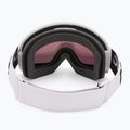 Очила за ски POC Opsin Clarity hydrogen white/spektris orange 3