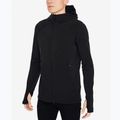 Мъжки качулки POC Merino Zip Hood uranium black