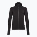 Мъжки качулки POC Merino Zip Hood uranium black 2