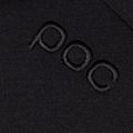 Мъжки качулки POC Merino Zip Hood uranium black 4