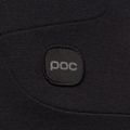 Мъжки качулки POC Merino Zip Hood uranium black 5