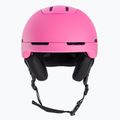Ски каска за жени POC Obex Spin actinium pink 2