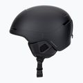 Скиорска каска POC Obex Pure uranium black 3