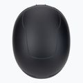 Скиорска каска POC Obex Pure uranium black 6