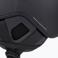 Скиорска каска POC Obex Pure uranium black 7
