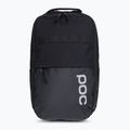 Туристическа раница POC Daypack 25 uranium black