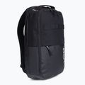 Туристическа раница POC Daypack 25 uranium black 2