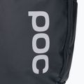 Туристическа раница POC Daypack 25 uranium black 4