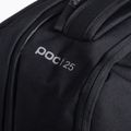 Туристическа раница POC Daypack 25 uranium black 5