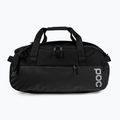 Чанта за пътуване POC Duffel Bag uranium black