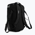 Чанта за пътуване POC Duffel Bag uranium black 2
