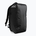 Чанта за пътуване POC Duffel Bag uranium black 3