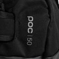 Чанта за пътуване POC Duffel Bag uranium black 4