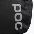 Чанта за пътуване POC Duffel Bag uranium black 5