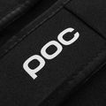 Чанта за пътуване POC Duffel Bag uranium black 6