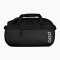 Чанта за пътуване POC Duffel Bag uranium black 7