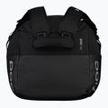 Чанта за пътуване POC Duffel Bag uranium black 8