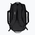 Чанта за пътуване POC Duffel Bag uranium black 9
