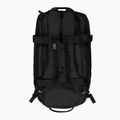 Чанта за пътуване POC Duffel Bag uranium black 10